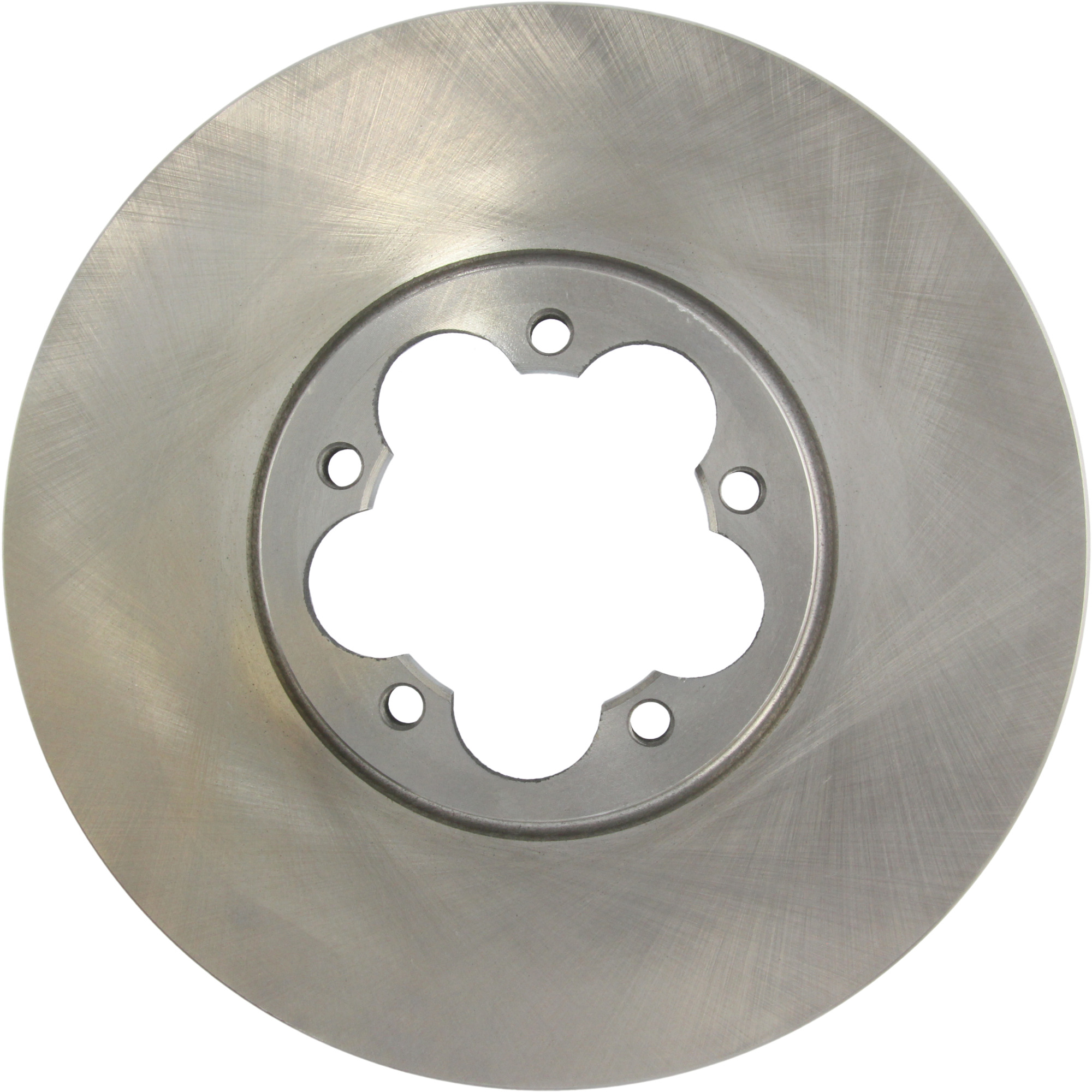 Disc Brake Rotor Centric Parts 121.65148