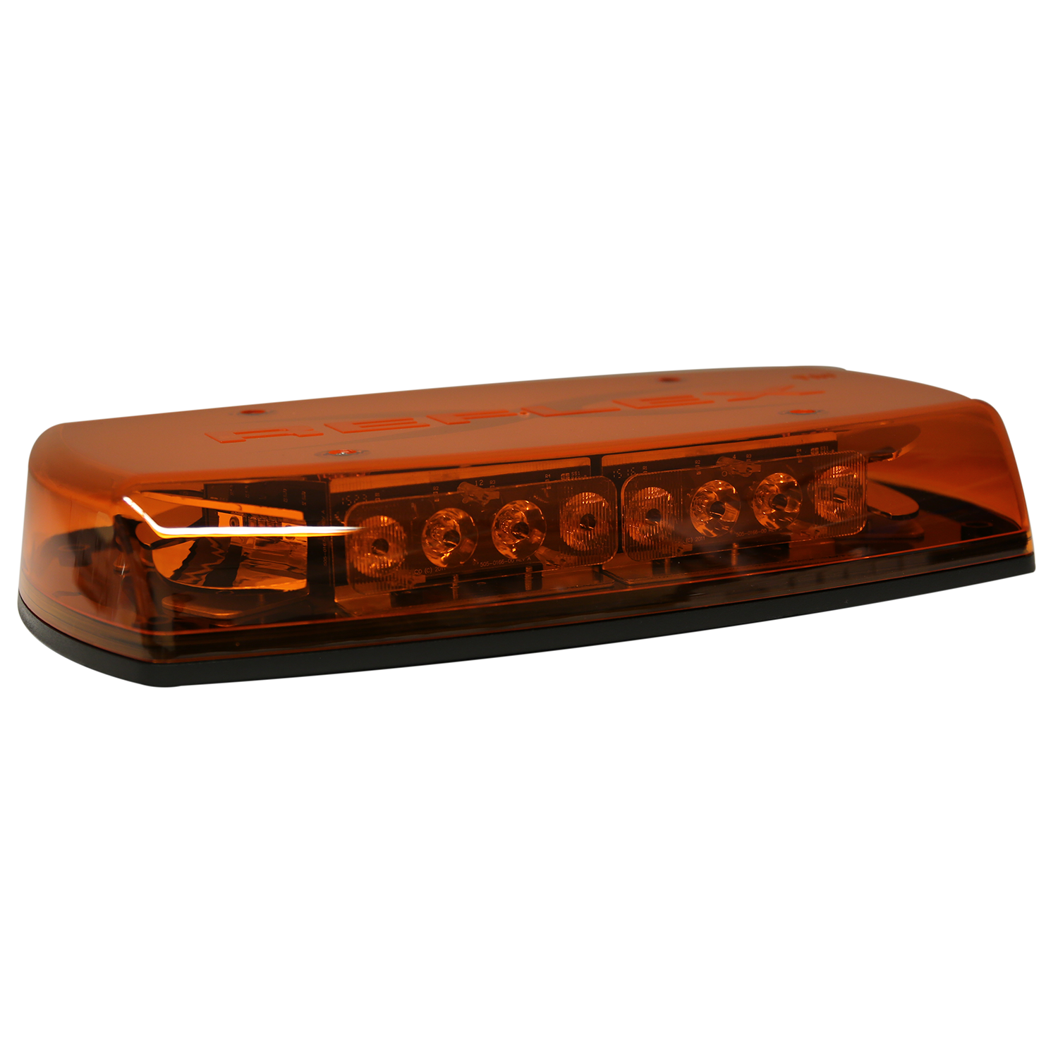 Multi-Purpose Bracket Ecco 5597A