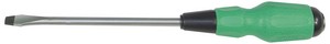 Screwdriver JET TOOL 720406