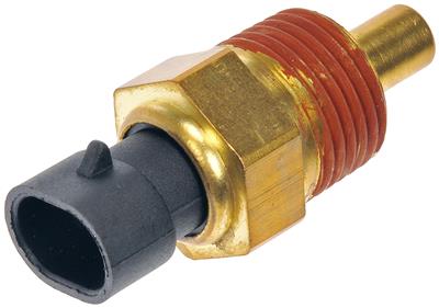 Differential Oil Temperature Sensor Dorman - HD Solutions 505-5401