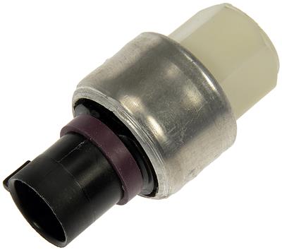 HVAC Pressure Switch Dorman - OE Solutions 904-625