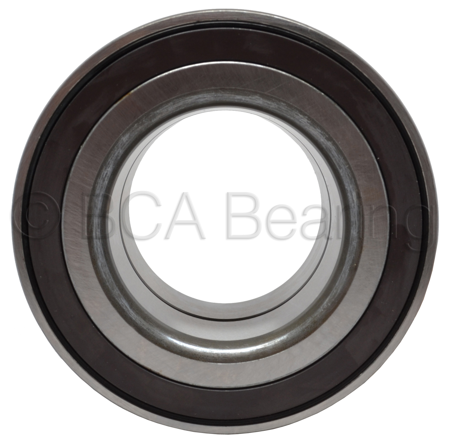 Wheel Bearing BCA WE60372