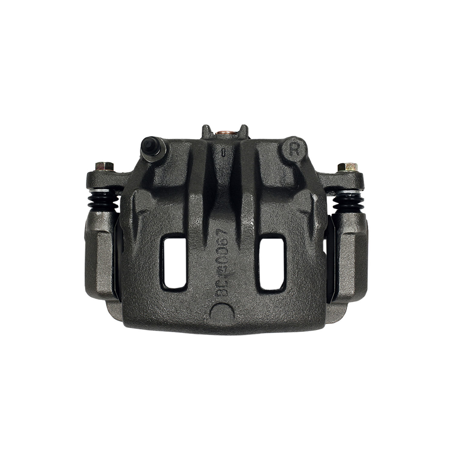 Disc Brake Caliper PowerStop L2693