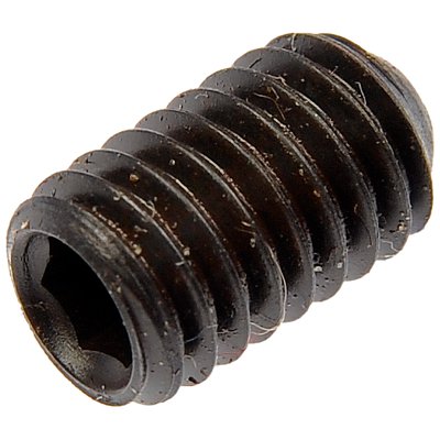 Screw Dorman - Autograde 444-210