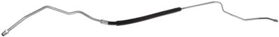 Fuel Line Dorman - OE Solutions 800-884