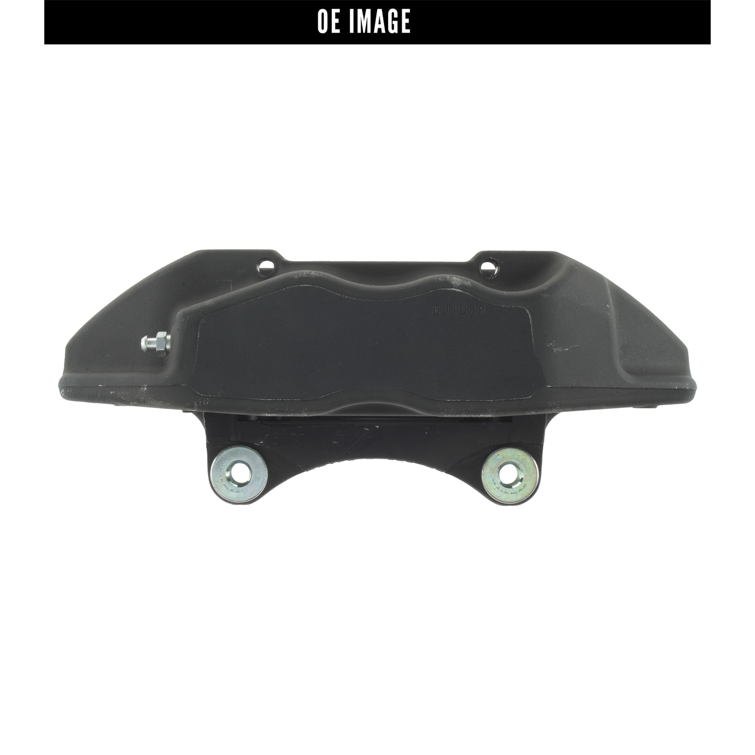 Disc Brake Caliper Centric Parts 141.51004