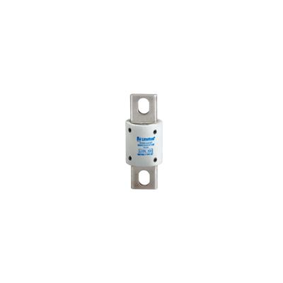 Terminal Fuse Adapter Deka 31333