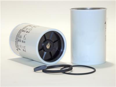 Fuel Water Separator Filter Wix 33621