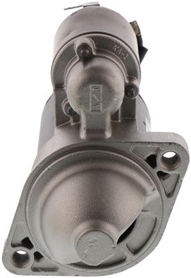 Starter Bosch SR4149X