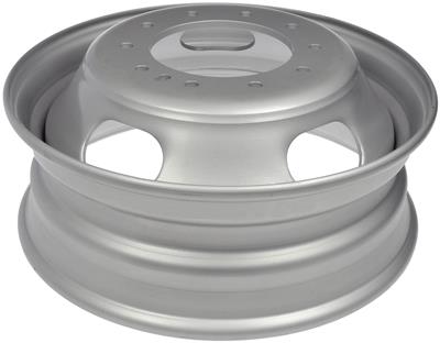 Wheel Dorman - OE Solutions 939-163
