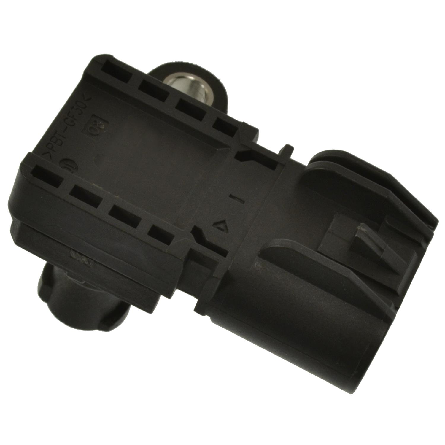 Manifold Absolute Pressure Sensor Standard Ignition AS671