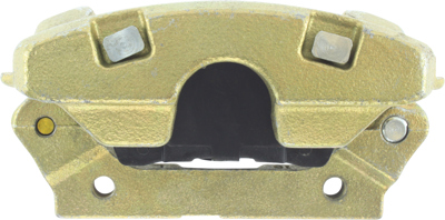 Disc Brake Caliper Centric Parts 142.44612