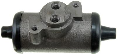 Drum Brake Wheel Cylinder Dorman - First Stop W37152
