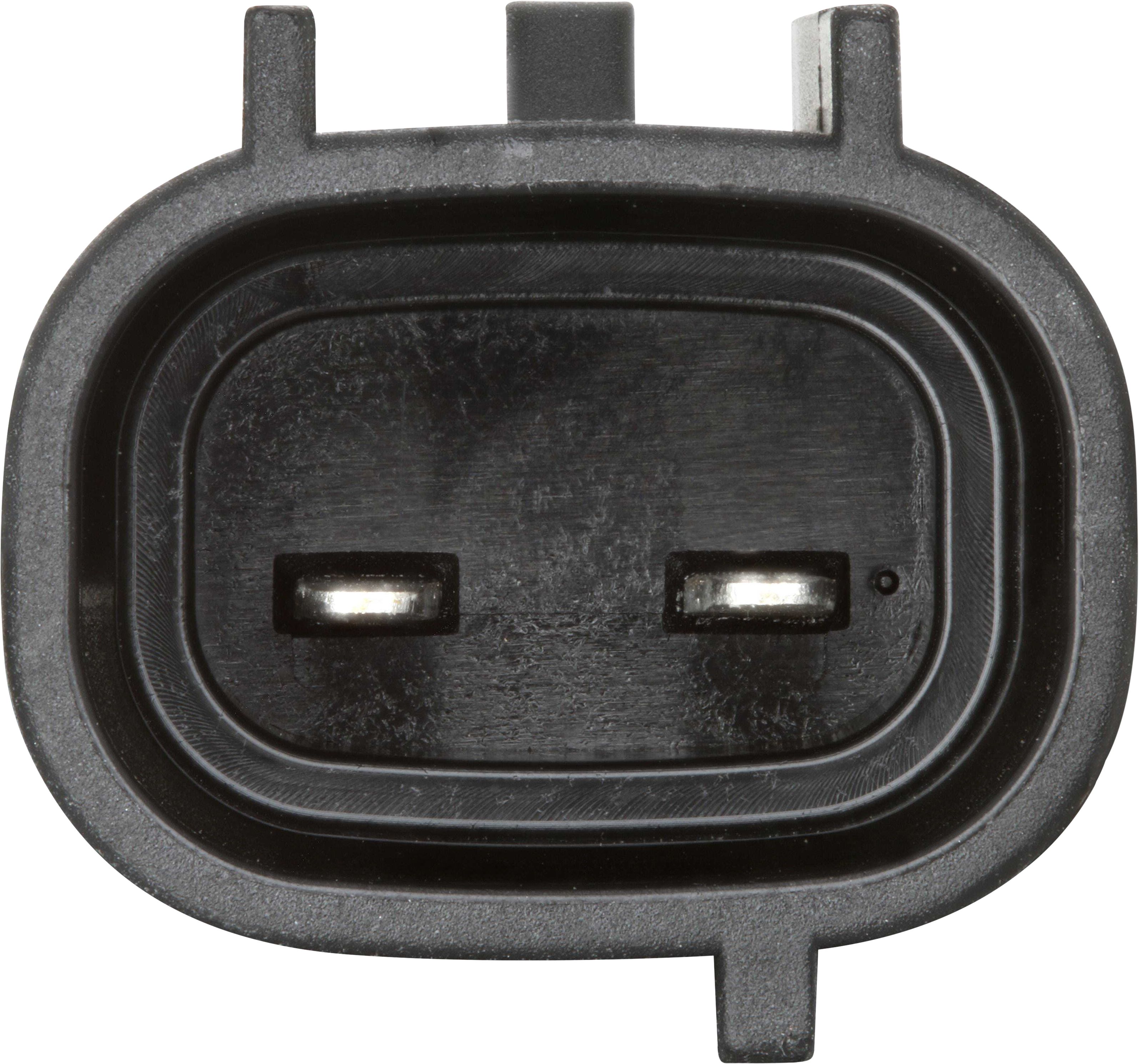 Vehicle Speed Sensor Perfect Stop 2VSS0737