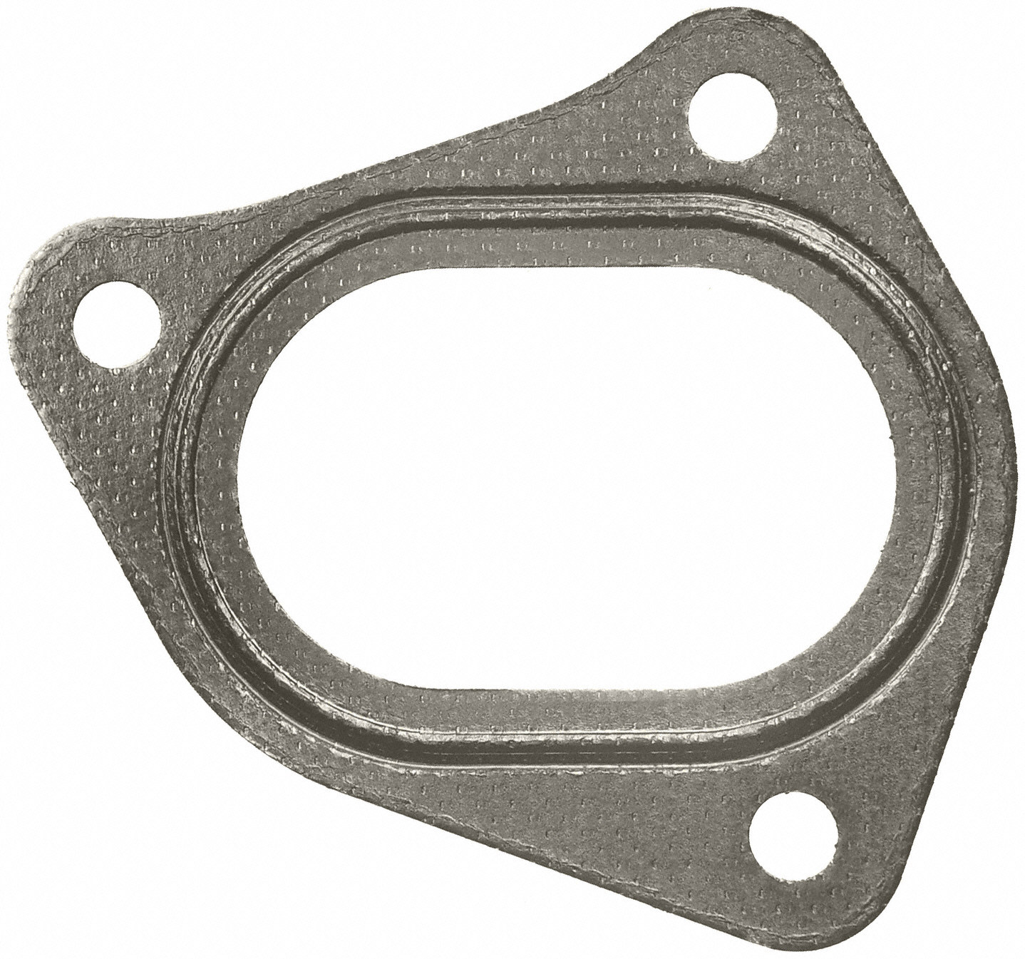 Exhaust Pipe Flange Gasket FEL-PRO 60796