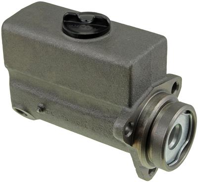 Brake Master Cylinder Dorman - First Stop M2657