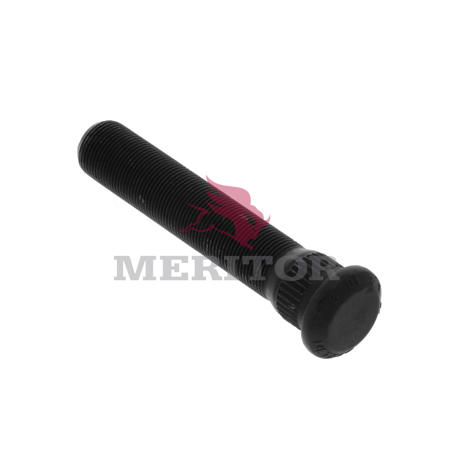 Wheel Stud and Lug Nut Kit Meritor R006034