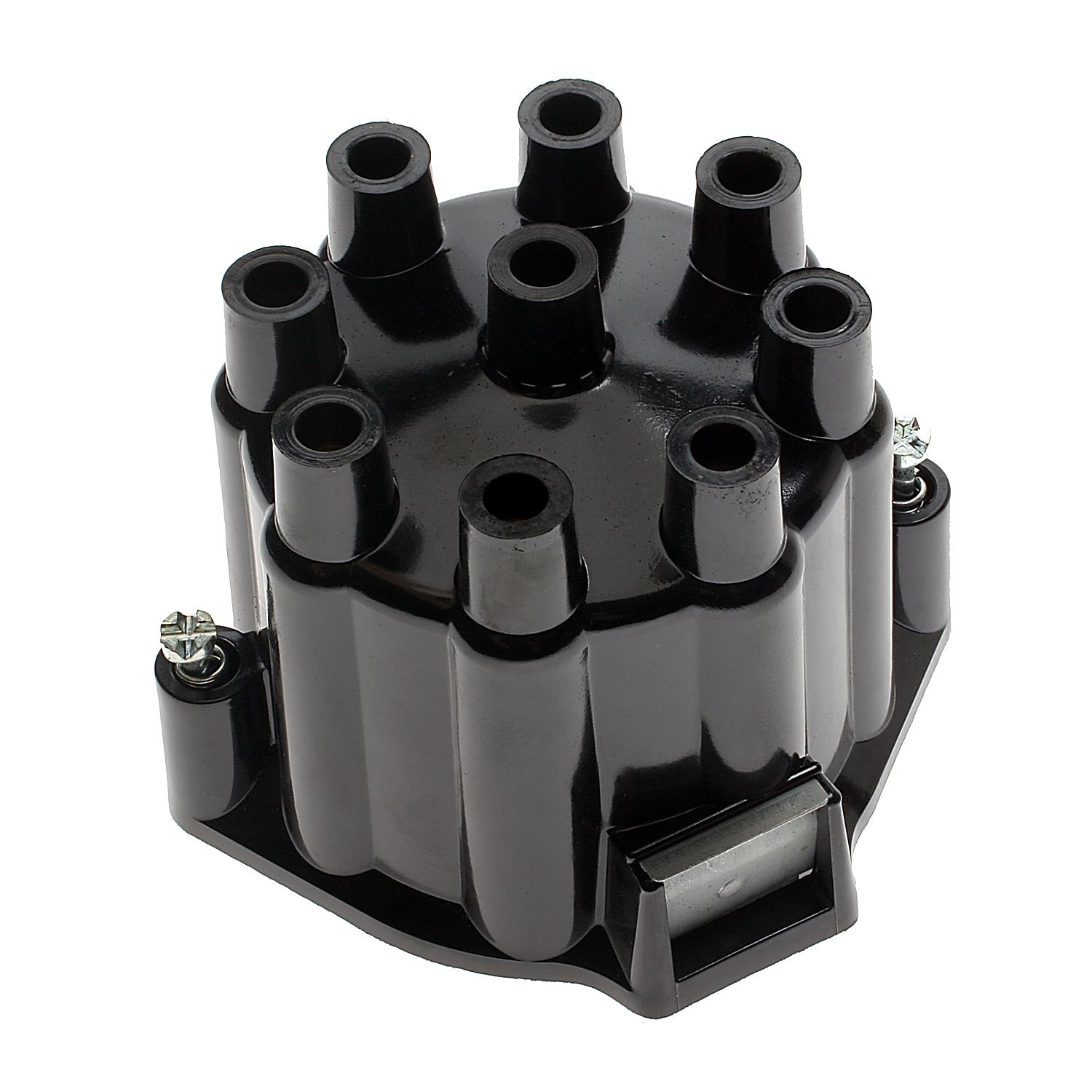 Distributor Cap Standard Ignition DR-432