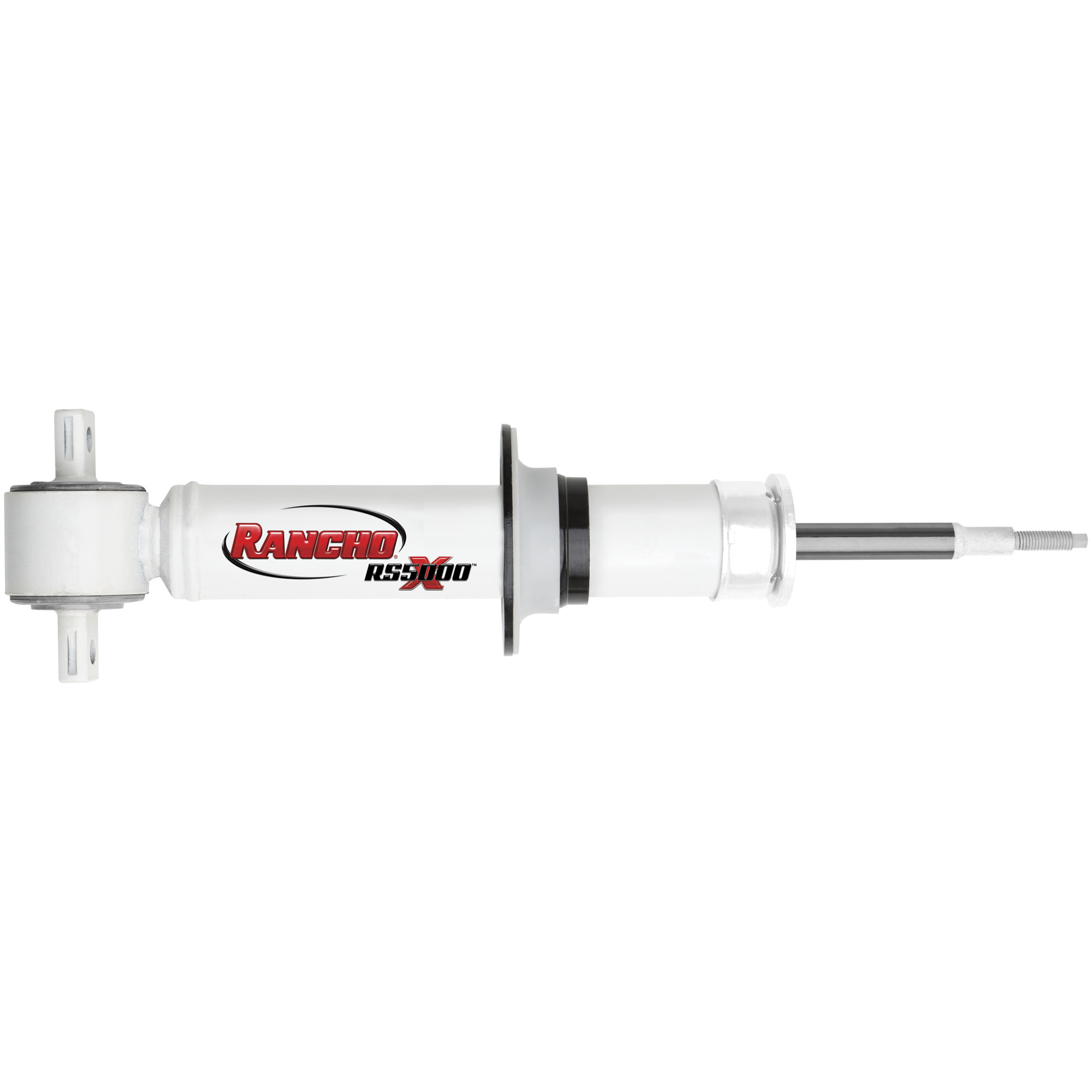 Suspension Strut Rancho RS55785