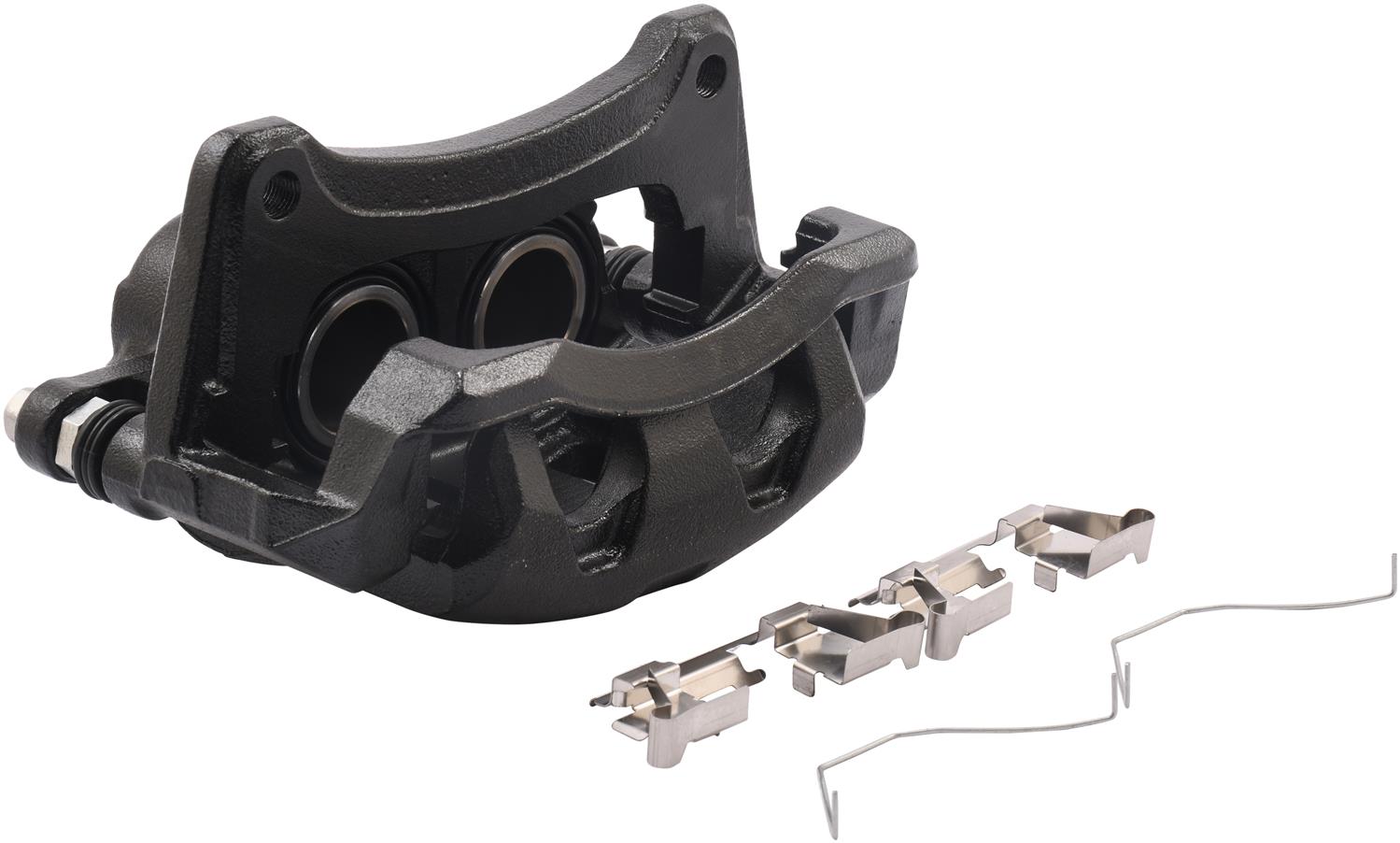 Disc Brake Caliper Perfect Stop 89X01354B