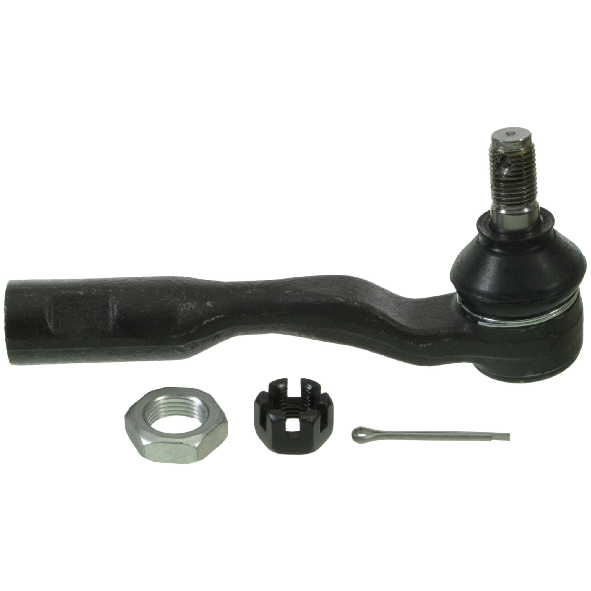 Steering Tie Rod End QuickSteer ES3564