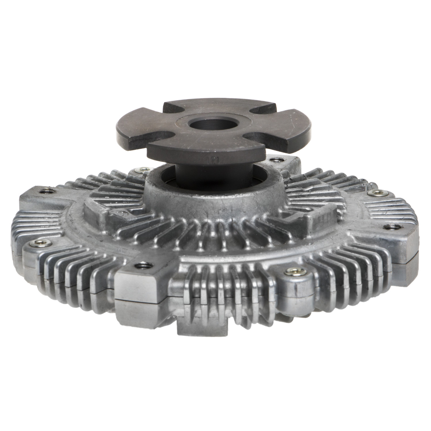 Engine Cooling Fan Clutch Hayden 2551