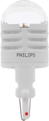 Multi-Purpose Light Bulb Philips 3156WLED