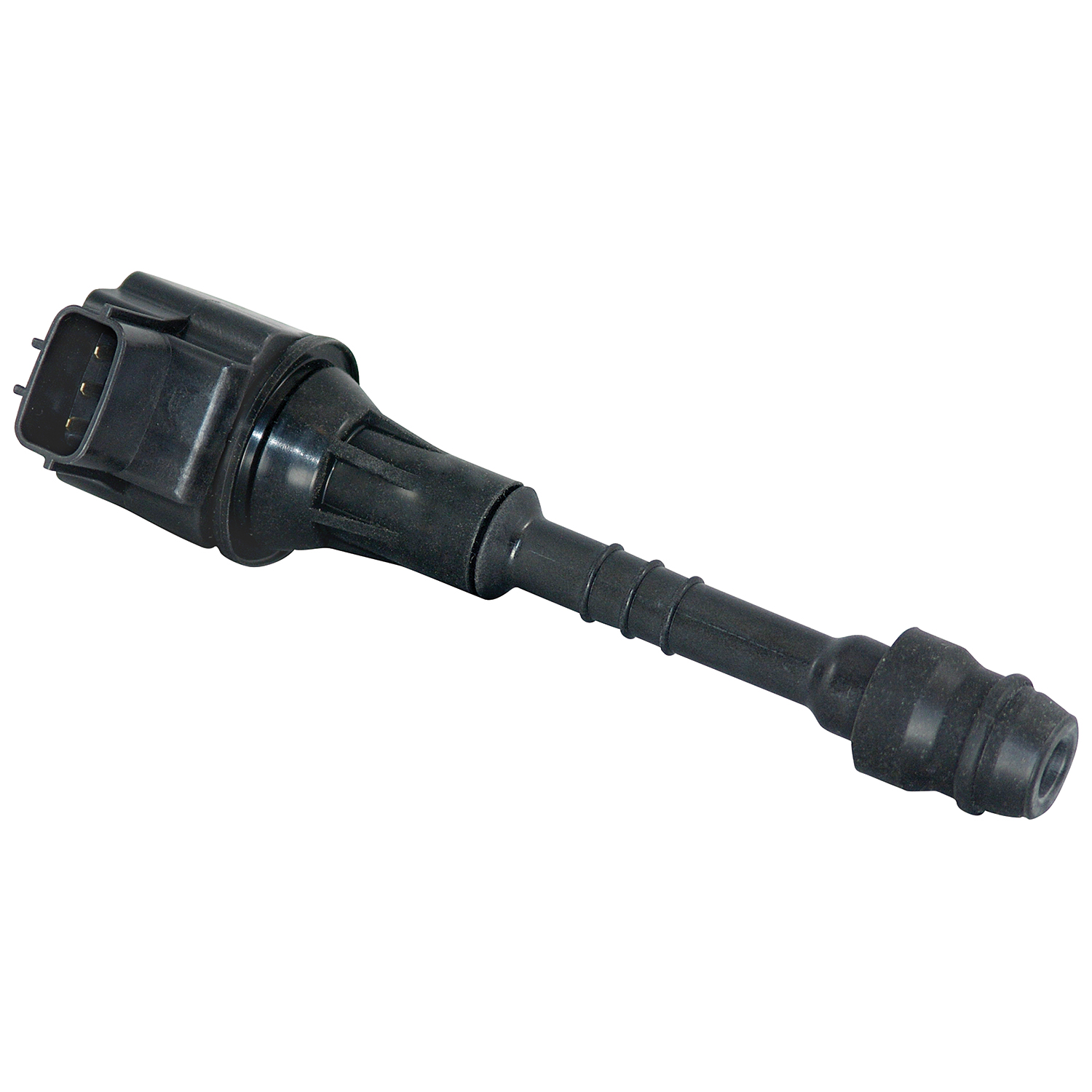 Ignition Coil Hitachi Astemo IGC0010