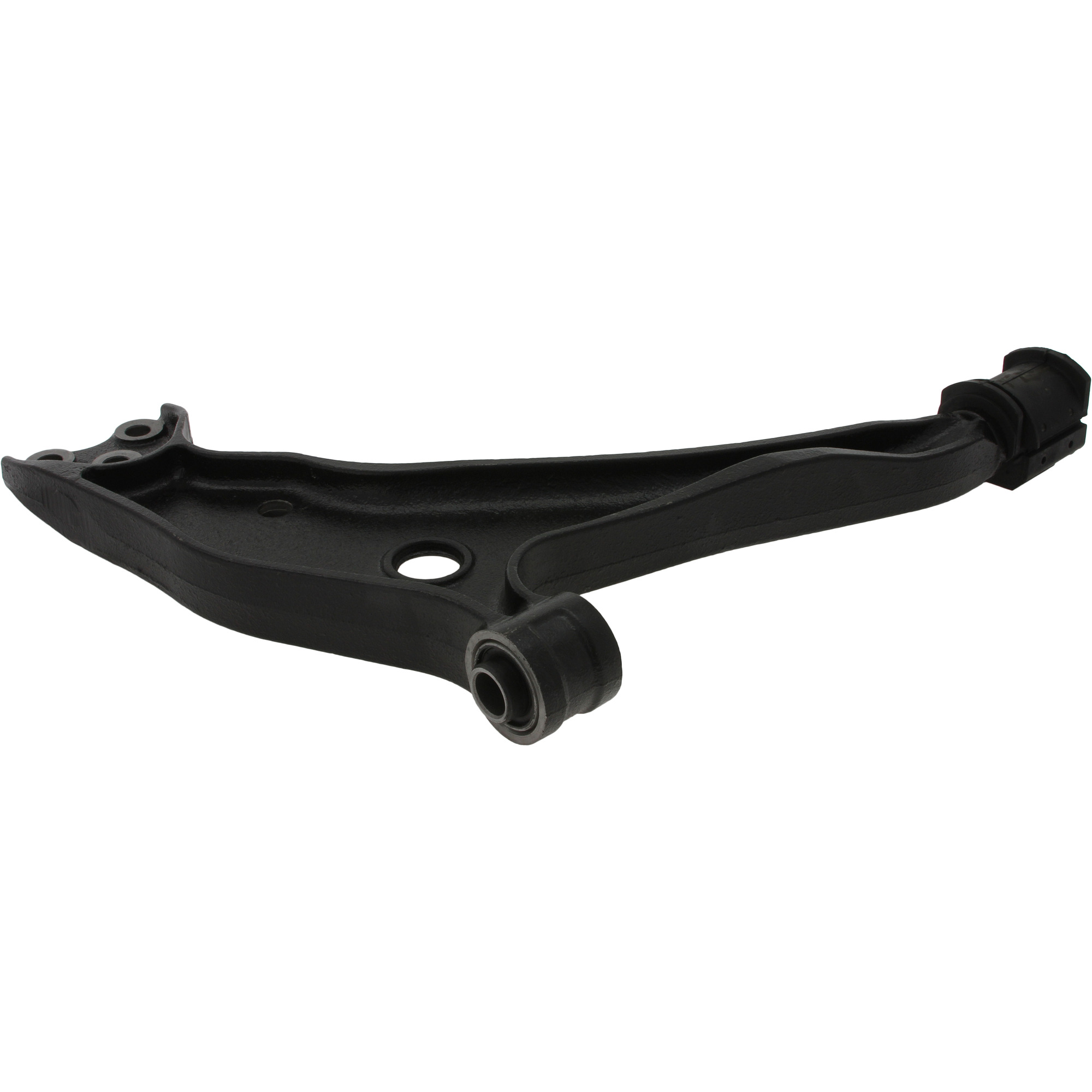 Suspension Control Arm Centric Parts 622.42047