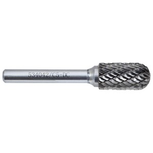 Power Burr JET TOOL 534042