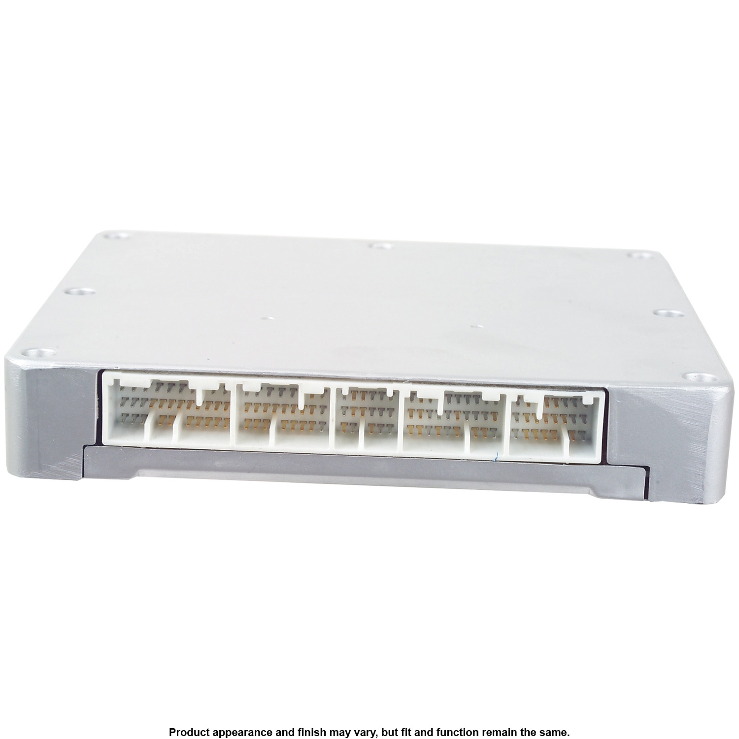 Engine Control Module (ECM) CARDONE Reman 72-10501