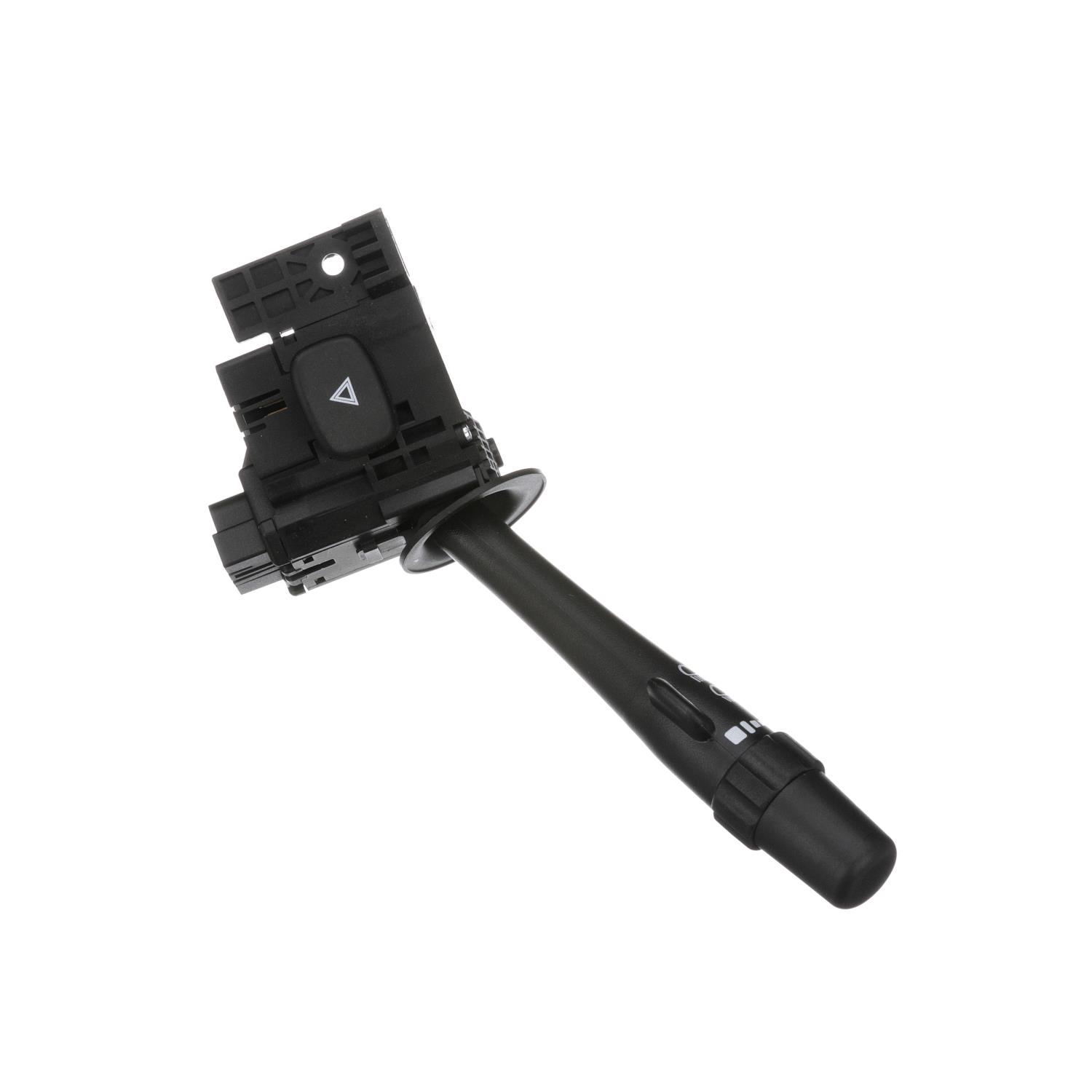 Multi-Function Switch Standard Ignition CBS-1422