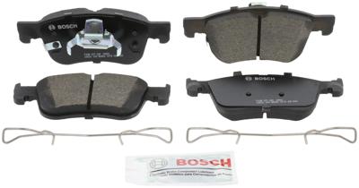 Disc Brake Pad Set Bosch BC2300
