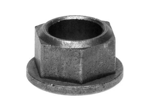 Bearings Prime-Line 7-04101