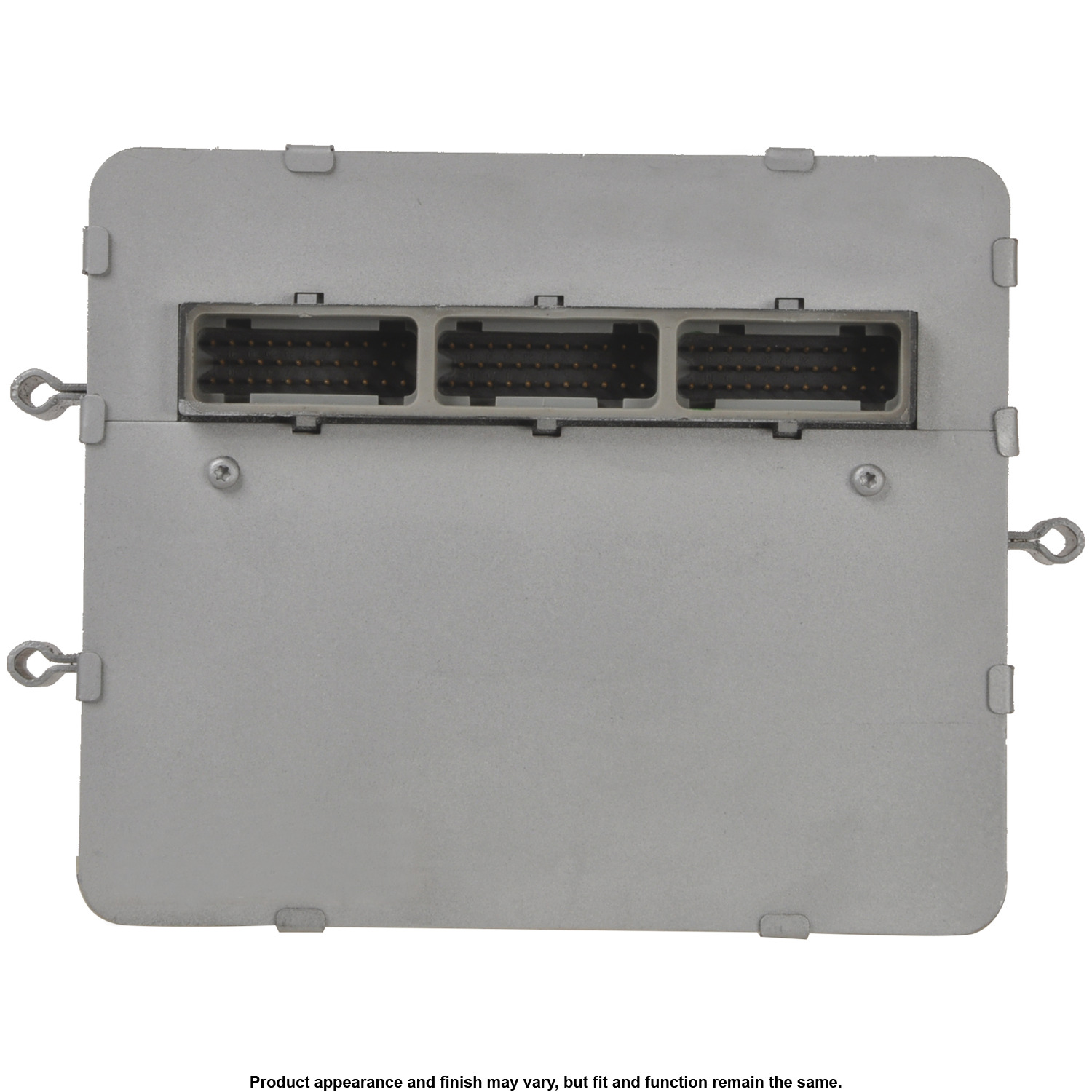 Engine Control Module (ECM) CARDONE Reman 79-0037V