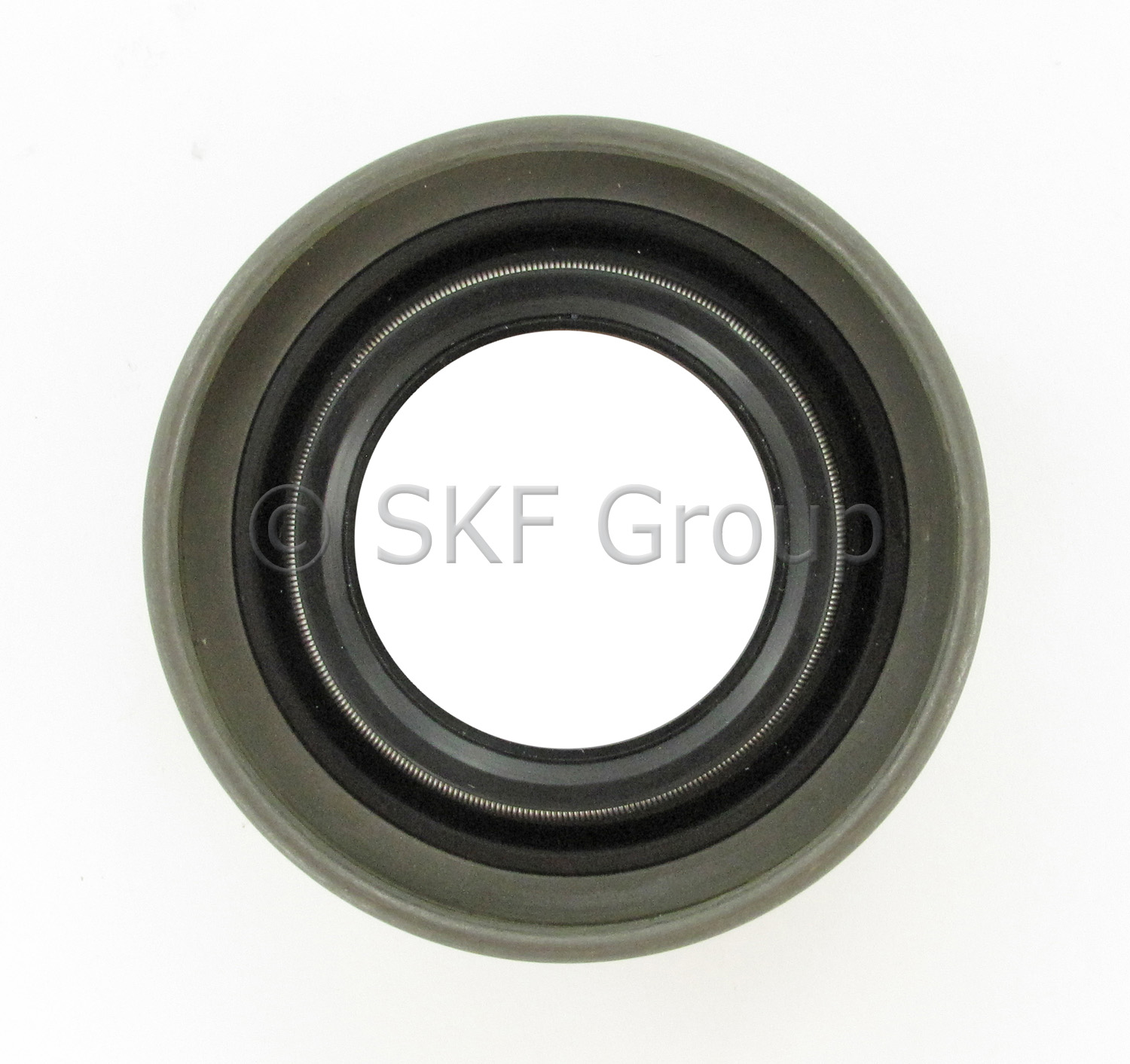 Drive Axle Shaft Seal SKF 13168