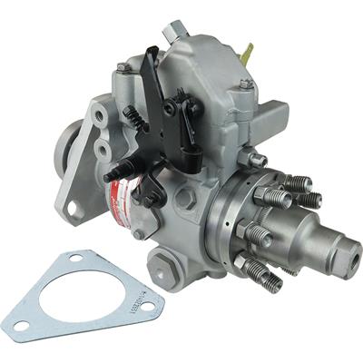 Diesel Fuel Injector Pump GB 739-108