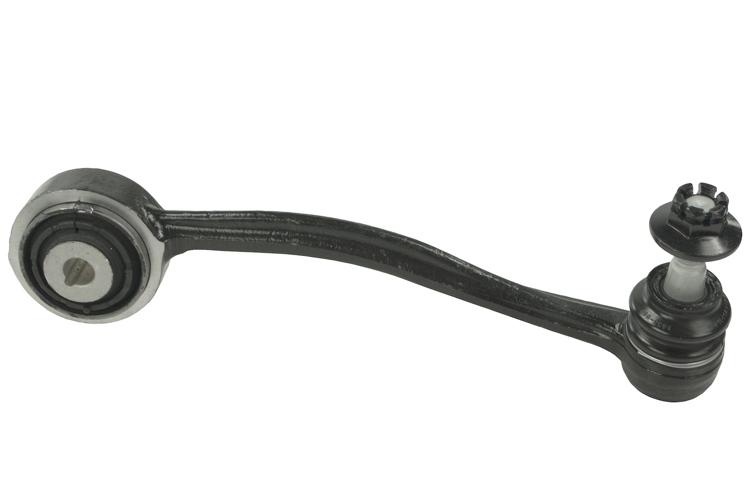 Suspension Control Arm and Ball Joint Assembly Mevotech Supreme CMS901225