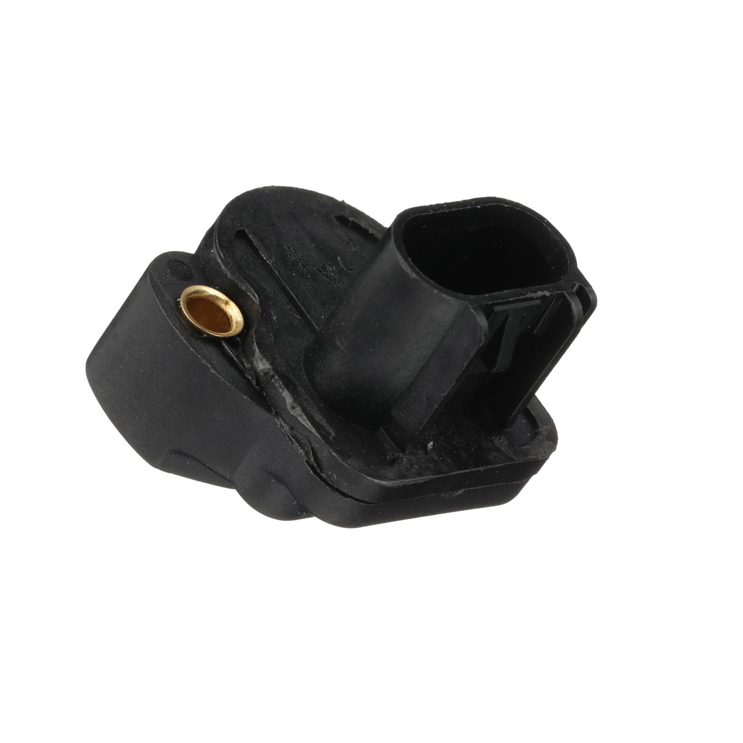 Throttle Position Sensor Standard Ignition TH266