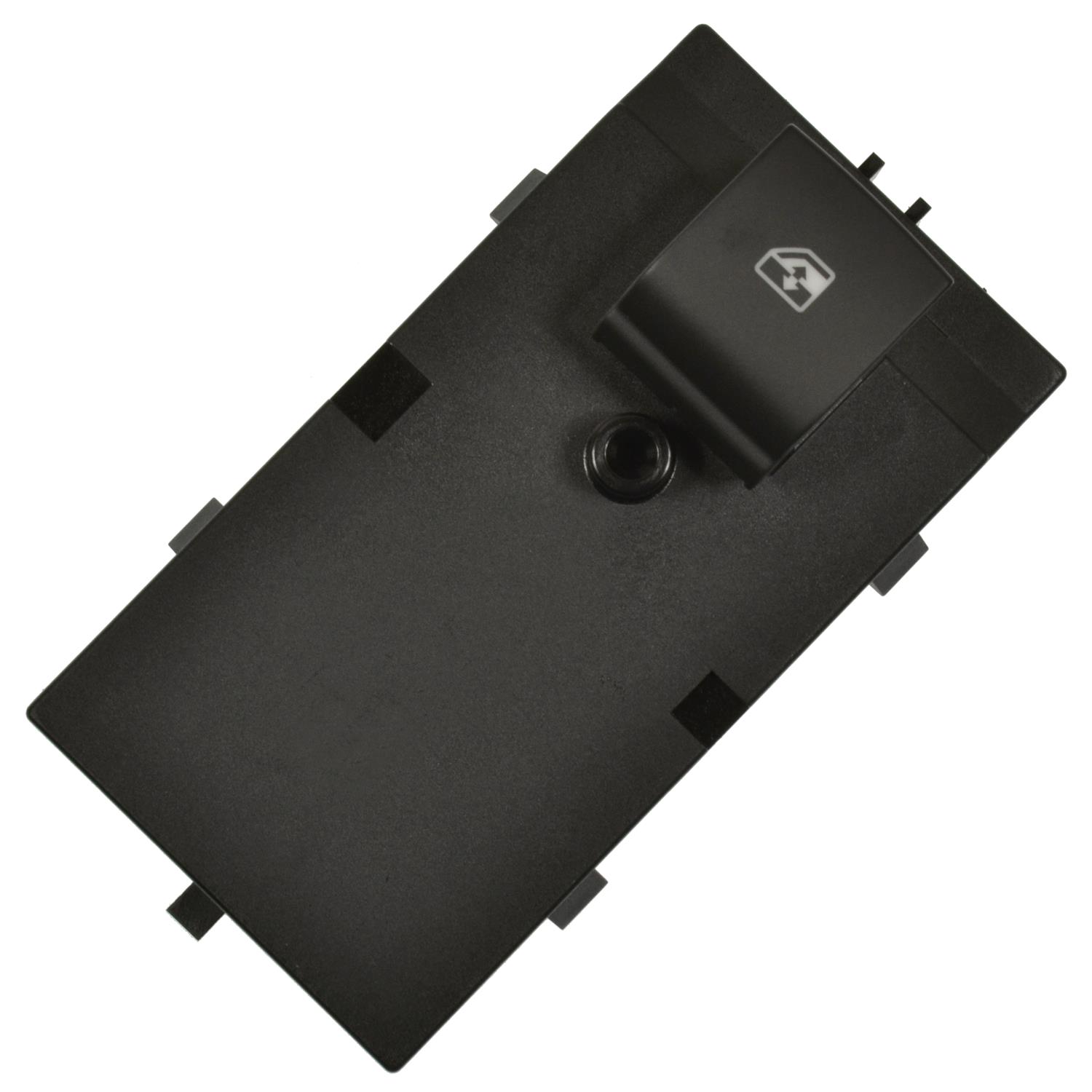Door Window Switch Standard Ignition DWS-1528