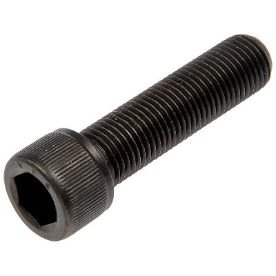 Bolt Dorman - Autograde 383-215