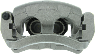 Disc Brake Caliper Centric Parts 141-61130