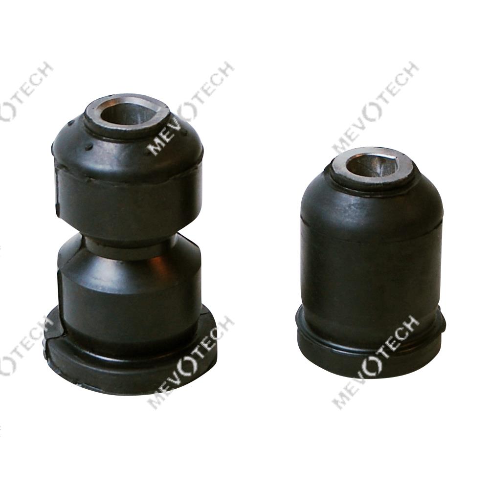 Suspension Control Arm Bushing Kit Mevotech Supreme MS504104