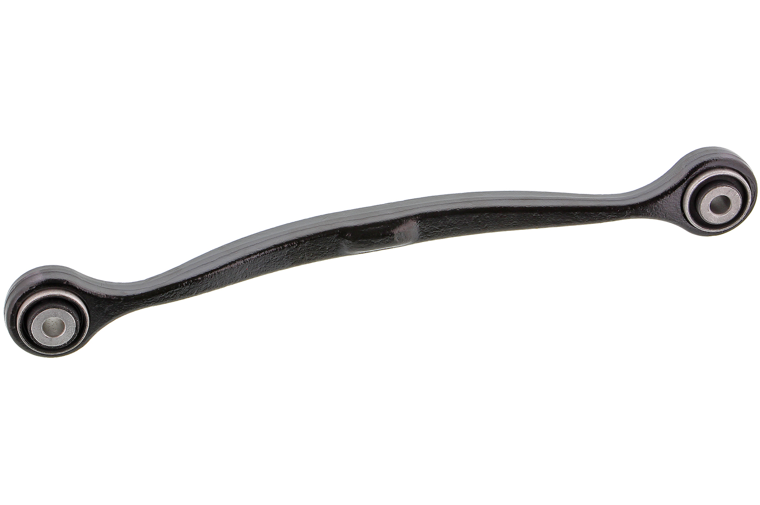 Suspension Control Arm Mevotech Supreme CMS101454