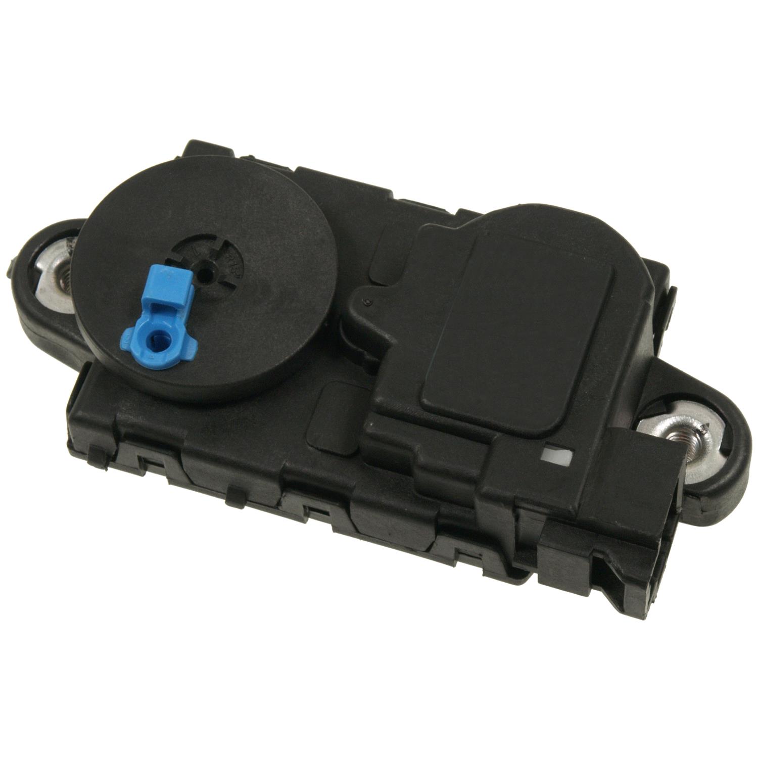 Door Lock Actuator Standard Import DLA-533