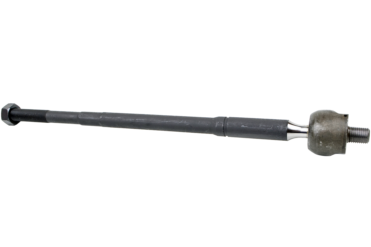 Steering Tie Rod End MacPherson Chassis 3GS25717