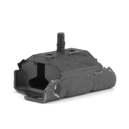 Automatic Transmission Mount Anchor 2394