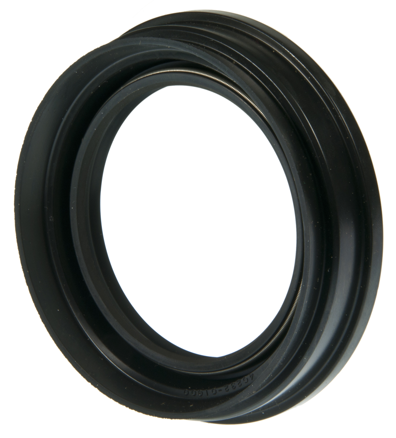 Wheel Seal National 710073