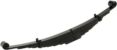 Leaf Spring Assembly Dorman - OE Solutions 43-1803