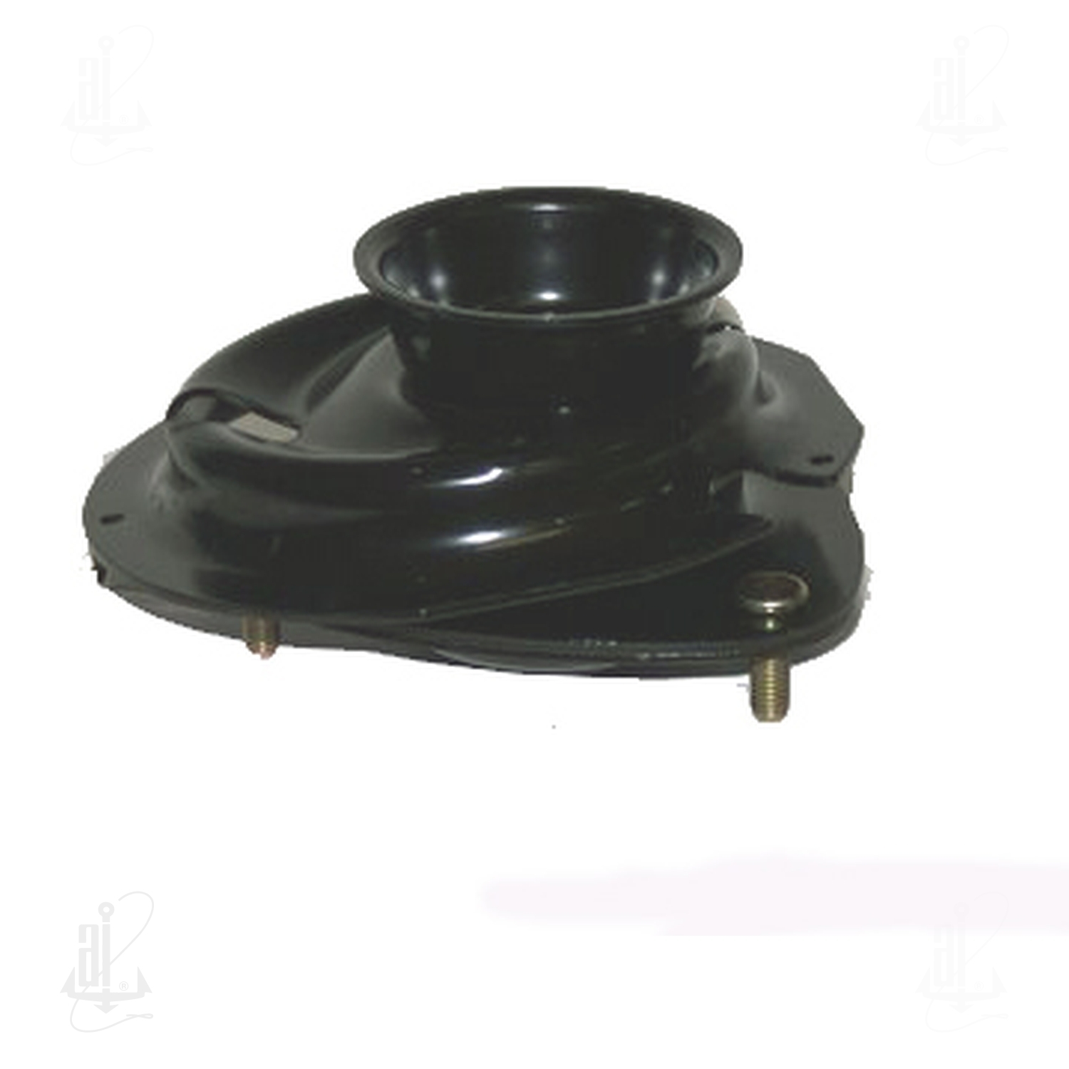 Suspension Strut Mount Anchor 703987